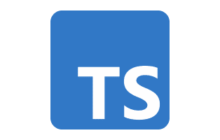 TypeScript