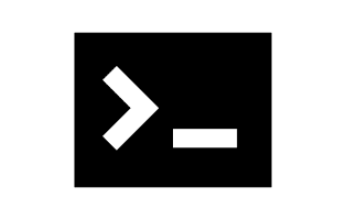 Command line