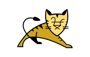 Apache Tomcat
