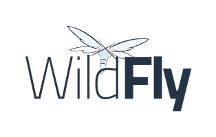 WildFly