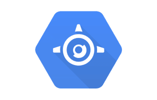 Google App Engine