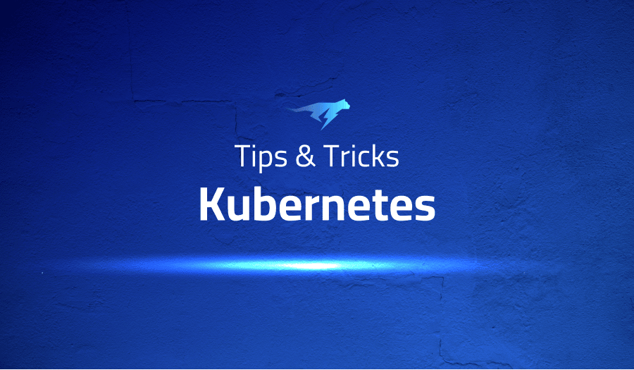 Kubernetes