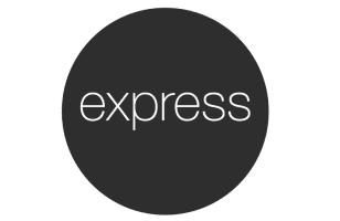 Express