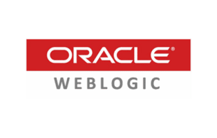 Weblogic