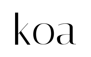 Koa