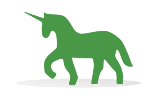 Gunicorn