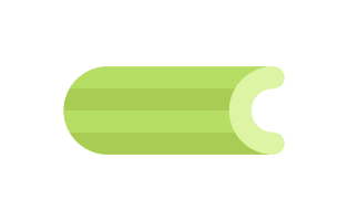 Celery