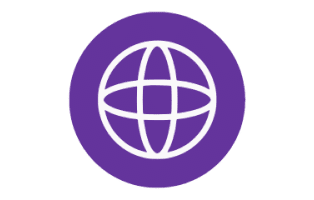 Websphere