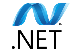 .NET