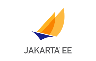 Jakarta EE