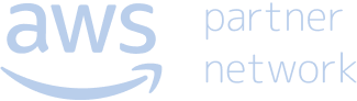 AWS Partner Network