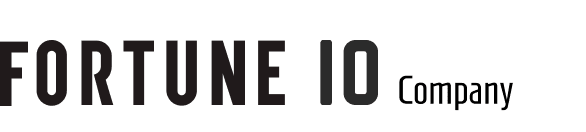 Fortune 10 company