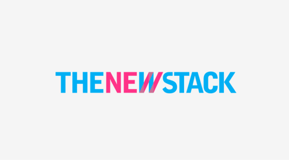 The New Stack