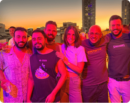 Team