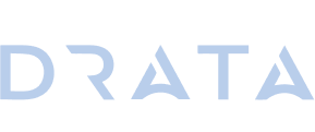 Drata