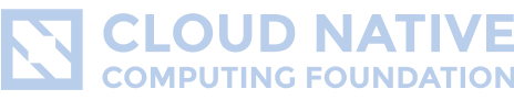 Cloud Native Computing Foundation