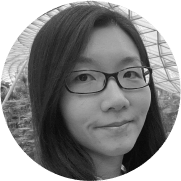Yin Xiao
