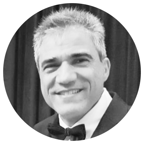 Joe Larizza