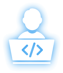 Developers and team leads