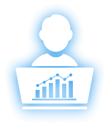 Developers and team leads