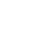 Gradle