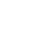 CircleCI