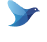 fluentd