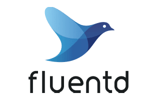 fluentd
