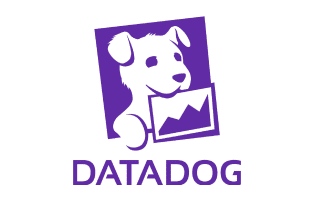 Datadog