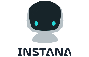 Instana
