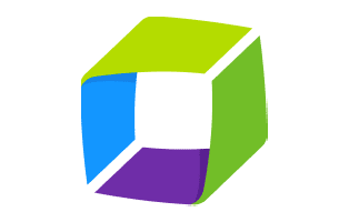 Dynatrace