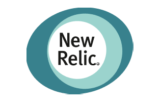 New Relic