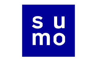 sumo