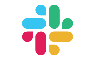 Slack
