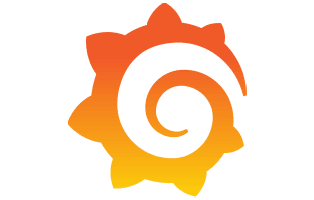 Grafana