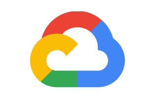 Google Cloud