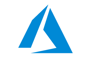Azure