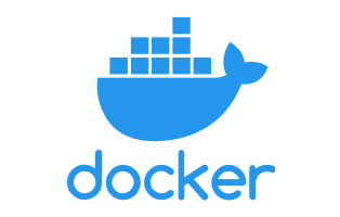 Docker