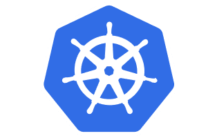 Kubernetes