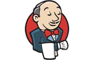 Jenkins