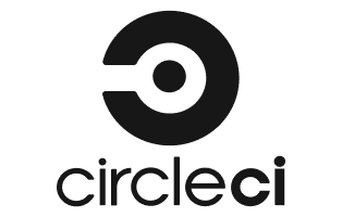 CircleCI