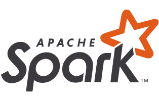 Apache Spark