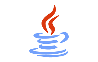 Java