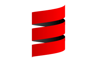 Scala