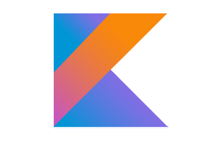 Kotlin