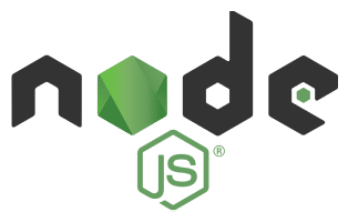 Node.js