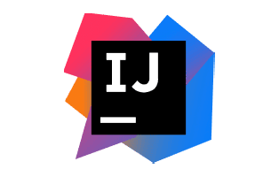 IntelliJ IDEA
