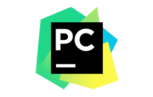 PyCharm