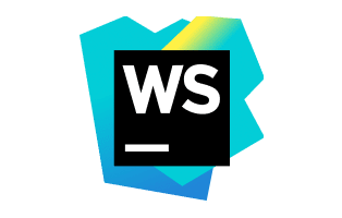 WebStorm