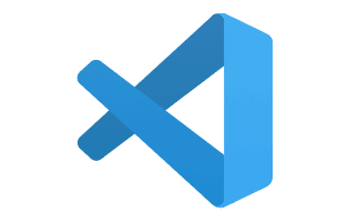 VS Code